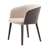 Hope Arm Chair