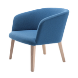 Hope Lounge Chair