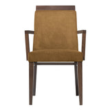 Hupa Arm Chair