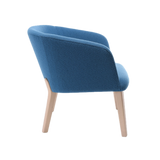 Hope Lounge Chair