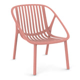 Ike Lounge Chair
