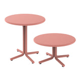 Ike Table
