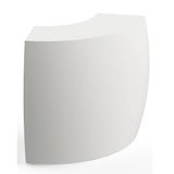 Igloo consolle, igloo corner, igloo igl_bi/rip_bi, igloo workstation by PEDRALI
