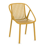 Ike Arm Chair
