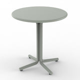 Ike Table