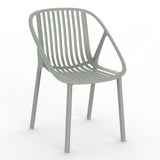 Ike Arm Chair