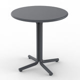 Ike Table