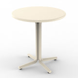 Ike Table
