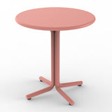 Ike Table