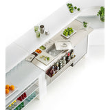 Igloo consolle, igloo corner, igloo igl_bi/rip_bi, igloo workstation by PEDRALI