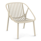 Ike Lounge Chair