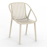 Ike Arm Chair