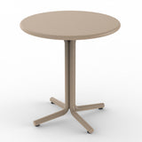 Ike Table