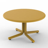 Ike Table