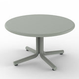 Ike Table