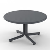 Ike Table