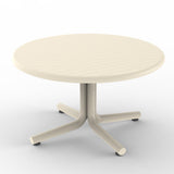 Ike Table