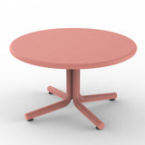 Ike Table