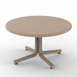 Ike Table