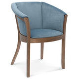 Isla Arm Chair