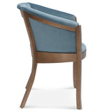 Isla Arm Chair