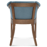 Isla Arm Chair