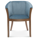 Isla Arm Chair