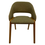 Ives Upholstered Chair