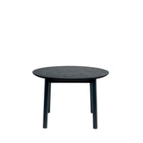 22PR065 Ivo | Olive [ Elia & Elio]