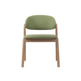22PR065 Ivo | Olive [ Elia & Elio]