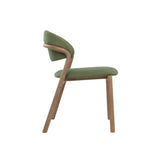 22PR065 Ivo | Olive [ Elia & Elio]