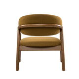 Ivo Lounge Chair