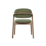 22PR065 Ivo | Olive [ Elia & Elio]