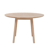 22PR065 Ivo | Olive [ Elia & Elio]