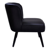 Jace Lounge Chair