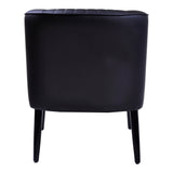Jace Lounge Chair