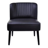 Jace Lounge Chair