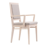 Jalisco Arm Chair