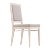 Jalisco Chair