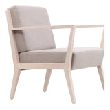 Jalisco Lounge Chair