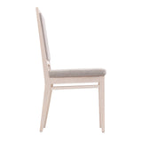 Jalisco Chair