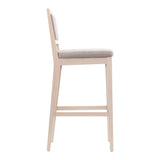 Jalisco Bar Stool