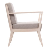 Jalisco Lounge Chair