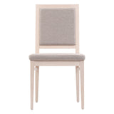 Jalisco Chair