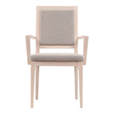 Jalisco Arm Chair