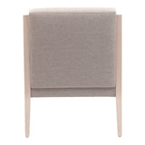 Jalisco Lounge Chair