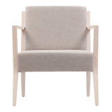 Jalisco Lounge Chair