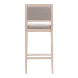 Jalisco Bar Stool