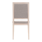 Jalisco Chair