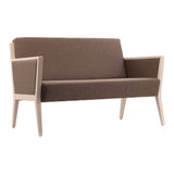 Jalisco Sofa